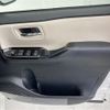 toyota noah 2018 -TOYOTA--Noah DBA-ZRR80G--ZRR80-0457054---TOYOTA--Noah DBA-ZRR80G--ZRR80-0457054- image 4