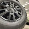 toyota land-cruiser-wagon 2024 CFJ1694670 image 14