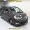 nissan serena 2015 -NISSAN--Serena HFC26-271429---NISSAN--Serena HFC26-271429- image 1