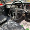 toyota corona 1973 CFJ1760144 image 19