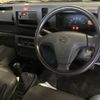 daihatsu hijet-truck 2018 -DAIHATSU--Hijet Truck S500P-0082910---DAIHATSU--Hijet Truck S500P-0082910- image 4