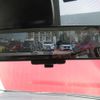 nissan note 2020 -NISSAN--Note DAA-HE12--HE12-305987---NISSAN--Note DAA-HE12--HE12-305987- image 15