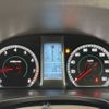 toyota allion 2011 CFJ1833963 image 12