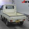 daihatsu hijet-truck 2011 -DAIHATSU 【沼津 480ｴ5648】--Hijet Truck S211P--S211P-0138347---DAIHATSU 【沼津 480ｴ5648】--Hijet Truck S211P--S211P-0138347- image 2