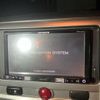 mitsubishi delica-d5 2013 CFJ1850452 image 20