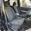 nissan x-trail 2011 CFJ1858568 image 12