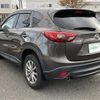 mazda cx-5 2015 -MAZDA--CX-5 LDA-KE2AW--KE2AW-200609---MAZDA--CX-5 LDA-KE2AW--KE2AW-200609- image 19