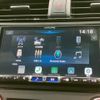honda civic 2021 quick_quick_6BA-FK7_FK7-1301593 image 9