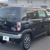 suzuki hustler 2016 CFJ1809696 image 17