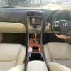 lexus is 2013 -LEXUS--Lexus IS DBA-GSE20--GSE20-5191030---LEXUS--Lexus IS DBA-GSE20--GSE20-5191030- image 4