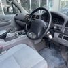 mazda bongo-friendee 1996 699a0e31537afbcc13009cf59b4d9289 image 25