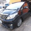 toyota alphard 2014 -TOYOTA 【名変中 】--Alphard ANH20W--8322404---TOYOTA 【名変中 】--Alphard ANH20W--8322404- image 28