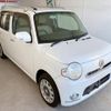 daihatsu mira-cocoa 2013 CFJ1764883 image 1