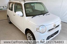daihatsu mira-cocoa 2013 CFJ1764883