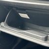 toyota vitz 2011 -TOYOTA--Vitz DBA-NSP135--NSP135-2010425---TOYOTA--Vitz DBA-NSP135--NSP135-2010425- image 12