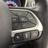 jeep compass 2018 quick_quick_M624_MCANJRCB7JFA13250 image 4