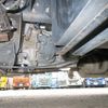 mitsubishi-fuso fighter 2021 -MITSUBISHI--Fuso Fighter 2KG-FK72F--FK72F-606888---MITSUBISHI--Fuso Fighter 2KG-FK72F--FK72F-606888- image 23