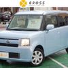 daihatsu move-conte 2014 quick_quick_L575S_L575S-0205250 image 1