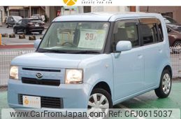 daihatsu move-conte 2014 quick_quick_L575S_L575S-0205250