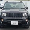 jeep renegade 2022 quick_quick_BV13_1C4PJDCW3NP021359 image 3