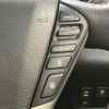 nissan elgrand 2019 quick_quick_TE52_TE52-113583 image 7