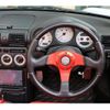 toyota mr-s 1999 quick_quick_GH-ZZW30_ZZW30-0003295 image 13