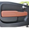 fiat fiat-others 2017 -FIAT 【浜松 535ﾁ0312】--Fiat ABA-31214T--ZFA3120000J823725---FIAT 【浜松 535ﾁ0312】--Fiat ABA-31214T--ZFA3120000J823725- image 37