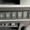 suzuki hustler 2016 -SUZUKI--Hustler DAA-MR41S--MR41S-185361---SUZUKI--Hustler DAA-MR41S--MR41S-185361- image 7