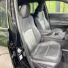 toyota harrier 2024 -TOYOTA--Harrier 6BA-MXUA80--MXUA80-0111658---TOYOTA--Harrier 6BA-MXUA80--MXUA80-0111658- image 8