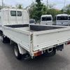 toyota toyoace 2004 CFJ1278590 image 11