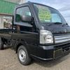 suzuki carry-truck 2024 -SUZUKI 【新潟 480ﾆ4071】--Carry Truck DA16T--825272---SUZUKI 【新潟 480ﾆ4071】--Carry Truck DA16T--825272- image 26