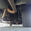 toyota alphard 2006 ENHANCEAUTO_1_ea261597 image 28