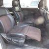 nissan elgrand 2010 -NISSAN--Elgrand DBA-TE52--TE52-004804---NISSAN--Elgrand DBA-TE52--TE52-004804- image 21