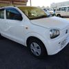 mazda carol 2020 CFJ1655480 image 2