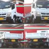 mitsubishi-fuso canter 2019 GOO_NET_EXCHANGE_0505500A30241012W001 image 67