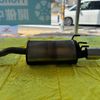 honda civic 2009 CFJ1565188 image 8