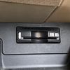 nissan serena 2007 -NISSAN--Serena DBA-C25--C25-225452---NISSAN--Serena DBA-C25--C25-225452- image 4