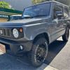 suzuki jimny 2023 -SUZUKI 【一宮 580】--Jimny 3BA-JB64W--JB64W-303577---SUZUKI 【一宮 580】--Jimny 3BA-JB64W--JB64W-303577- image 1