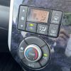 daihatsu tanto 2019 -DAIHATSU--Tanto DBA-LA600S--LA600S-0779106---DAIHATSU--Tanto DBA-LA600S--LA600S-0779106- image 21