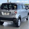 daihatsu cast 2017 quick_quick_DBA-LA250S_LA250S-0089282 image 5