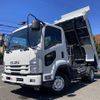 isuzu forward 2017 quick_quick_TKG-FRR90S1_FRR90-7115276 image 1