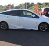 toyota prius 2020 -TOYOTA--Prius 6AA-ZVW51--ZVW51-6180112---TOYOTA--Prius 6AA-ZVW51--ZVW51-6180112- image 8