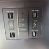 toyota vellfire 2024 quick_quick_6AA-AAHH40W_AAHH40-4004856 image 11