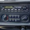 mazda bongo-truck 2019 CFJ1763025 image 17
