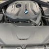 bmw 4-series 2016 -BMW--BMW 4 Series DBA-4D20--WBA4D32080G753302---BMW--BMW 4 Series DBA-4D20--WBA4D32080G753302- image 20