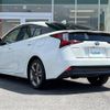 toyota prius 2019 -TOYOTA--Prius DAA-ZVW51--ZVW51-8059032---TOYOTA--Prius DAA-ZVW51--ZVW51-8059032- image 15