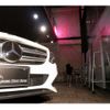 mercedes-benz b-class 2016 -MERCEDES-BENZ--Benz B Class DBA-246242--WDD2462422J378093---MERCEDES-BENZ--Benz B Class DBA-246242--WDD2462422J378093- image 6