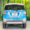 daihatsu cast 2017 -DAIHATSU--Cast DBA-LA260S--LA260S-0020137---DAIHATSU--Cast DBA-LA260S--LA260S-0020137- image 16