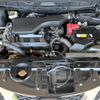 nissan x-trail 2013 -NISSAN--X-Trail DBA-NT32--NT32-001990---NISSAN--X-Trail DBA-NT32--NT32-001990- image 19