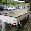 daihatsu hijet-truck 2010 -DAIHATSU--Hijet Truck S201P-0043022---DAIHATSU--Hijet Truck S201P-0043022- image 5
